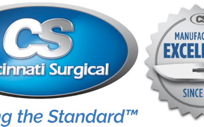 Raising the Surgical Blade Standard